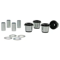 Control Arm - Upper Inner Bushing (XA-XG)