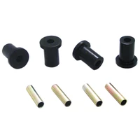 Control Arm - Lower Inner Bushing (Telstar/626 83-87)