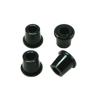 Front Control Arm - Lower Inner Bushing (Triton ME-MJ 2WD)