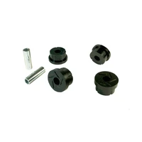 Control Arm - Lower Inner Rear Bushing (Lexus/Supra JZA80)