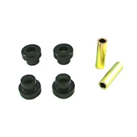 Control Arm - Lower Inner Bushing (RX7 SA 79-85)