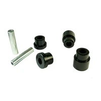 Control Arm - Lower Inner Bushing (EF-EL, XH)