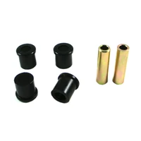 Front Control Arm - Lower Inner Bushing (Cortina UK/NZ model 68-82)