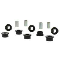Control Arm - Upper Inner Bushing (Jaguar 59-74)