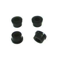 Control Arm - Upper Outer Bushing (Morris Minor 52-71)