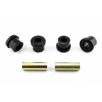 Control Arm - Lower Inner Bushing (280ZX 79-84)