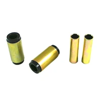 Control Arm - Lower Inner Bushing (Nissan 720/Urvan)