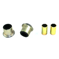 Control Arm - Upper Inner Bushing (Toyota inc Tarago 83-90)