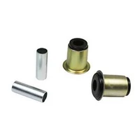 Control Arm - Upper Inner Rear Bushing (Toyota inc Tarago 83-90)