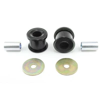 Control Arm - Lower Inner Rear Bushing (WRX/STI 01-07/Forester SF, SG)