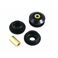Control Arm - Lower Inner Rear Bushing (Camry/Vienta 92-06)