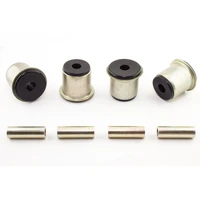 Trailing Arm - Upper Bushing (Wrangler/Grand Cherokee)
