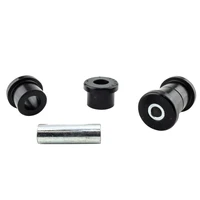 Control Arm - Lower Inner Front Bushing (EVO 1-6)