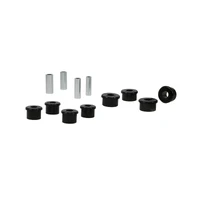 Front Control Arm - Lower Bushing (Civic/CR-X EC-EE 87-92)