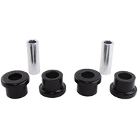 Control Arm - Lower Inner Front Bushing (Audi/SEAT/VW)