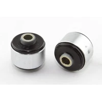 Control Arm - Lower Inner Rear Bushing (Laser KN, KQ/323 BJ)