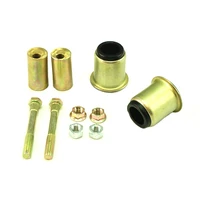 Trailing Arm - Upper Front Bushing (Holden inc HQ-HZ)