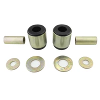 Front Control Arm - Lower Inner Rear Bushing (EVO 1-6)