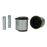 Control Arm - Lower Inner Front Bushing +0.5 Caster (Ford inc AU, BA-BF)