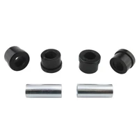 Front Control Arm - Lower Inner Front Bushing (Celica 85-89)