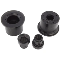 Control Arm - Lower Inner Rear Bushing (Audi/VW inc Golf GTI 03-12)