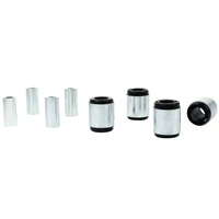 Control Arm - Upper Inner Bushing (Navara/Pathfinder/X-Class)