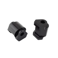 Control Arm - Lower Inner Rear Bushing (Elgrand E50 97-02)