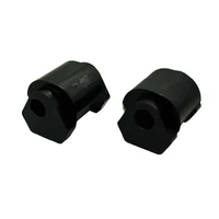 Control Arm - Lower Inner Rear Bushing (Elgrand E50 97-02)