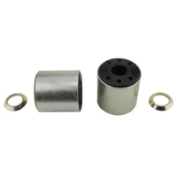 Control Arm - Lower Inner Rear Bushing (Focus LR/LS 00-07)