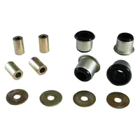 Control Arm - Upper Inner Bushing (Colorado RC/D-Max/Rodeo RA)