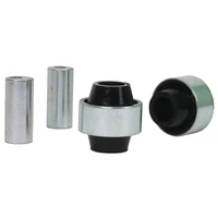 Control Arm - Lower Inner Rear Bushing (Echo/MR2 99-06)