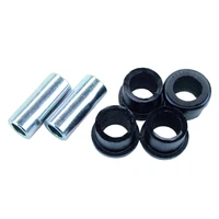 Control Arm - Lower Inner Front Bushing (Prius 09+/Yaris 05-11)