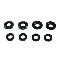 Front Control Arm - Upper Bushing (FG/FGX inc XR6)