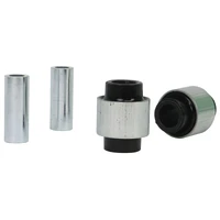 Front Control Arm - Lower Inner Bushing - Front (FG/FGX inc XR6)