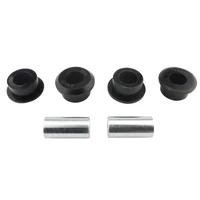 Control Arm - Lower Inner Rear Bushing (Astra TS/AH)
