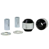 Control Arm - Lower Inner Rear Bushing (WRX/STI 08-14/Forester SH)