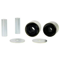 Radius Arm - Lower Bushing (Mazda6 GG/GY)