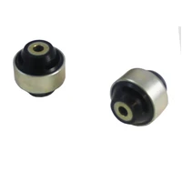 Control Arm - Lower Inner Rear Bushing (Astra TR/TS)