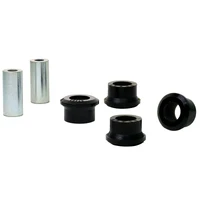 Control Arm - Lower Inner Rear Bushing (Civic FD1, FD2)