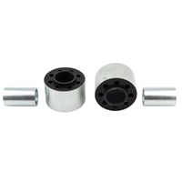 Front Control Arm - Lower Inner Rear Bushing (X-Trail T30)