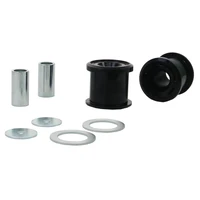 Control Arm - Lower Inner Rear Bushing (Astra PJ/Cruze JG, JH)