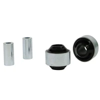 Control Arm - Lower Inner Rear Bushing (Elantra XD/Getz TB)