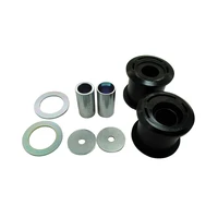 Control Arm - Lower Inner Rear Bushing (Elantra XD/Getz TB)