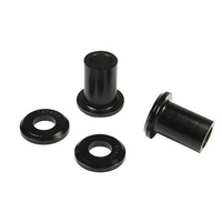 Control Arm - Lower Inner Front Bushing (Camry/Vienta 92-06)