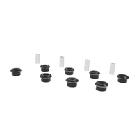 Control Arm - Upper Inner Bushing (Territory SX, SY, SZ)