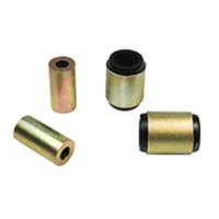 Control Arm - Lower Inner Rear Bushing (Territory SX, SY, SZ)