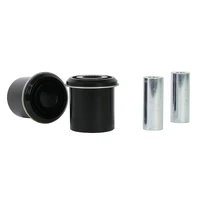 Front Control Arm - Lower Rear Bushing (Discovery/Range Rover Sport)