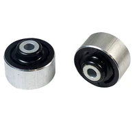 Control Arm - Lower Inner Rear Bushing (iLoad TQ/iMax TQ/IX35 LM)