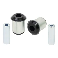 Front Control Arm - Lower Inner Rear Bushing (Landcruiser 200 Series)