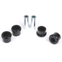 Front Control Arm - Lower Inner Bushing (Accent MC/Rio JB)